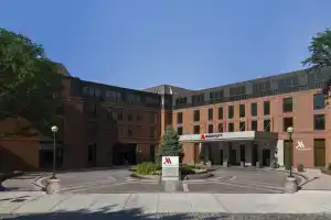 Гостевой дом «Maison Soleil», Бе-Лазар