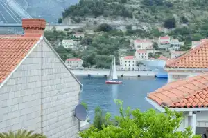 Guesthouse Franica, Дубровник