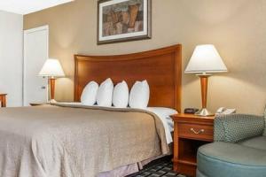 Myrtle Beach 101a Villa, Миртл Бич