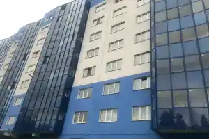 Апартаменты Life, Кингисепп
