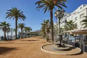 Roulette 3 Lloret de Mar Hotel, Льорет де Мар