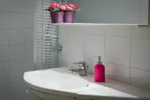 Astoria Flats 2, Будапешт