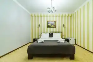Otel elit