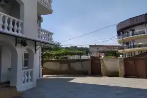 Гостевой Дом «Дуэт», Вардане