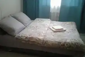 Хостел «Альянс»