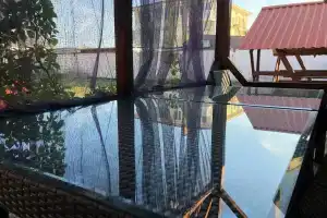 Гостевой дом «Гранат», Коктебель