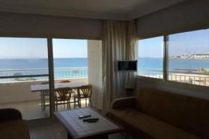 Hotel Holiday Apart, Дидим