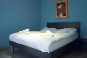 Iris Studios
