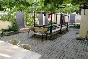 Гостевой дом «Ксения», Геленджик