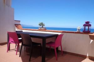 Vacanze al Mare Patrizia's Sweet Home, Терме-Вильяторе