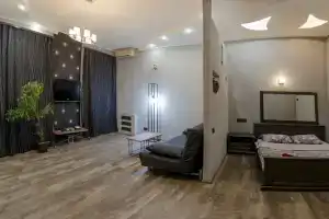 Апартаменты Rent Kiev Khreschatik Kiev, Киев