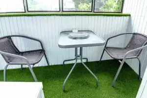 Апартаменты Rent Kiev Vladimirskaya 76, Киев