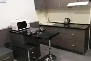 Apartment 112 Drugetov centre, Ужгород