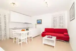 Avenue Apartment, Дубровник