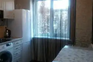 Lyuks Natali Apartaments, Днепропетровск