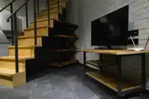 Апартаменты Air Loft, Киев