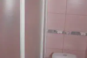 Apartments in Zatoka, Затока