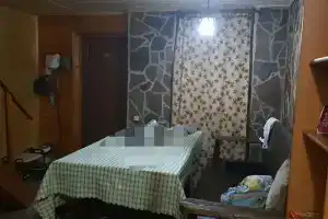 Мини-гостиница «Шато», Тамань