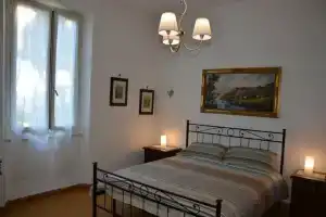B&b Casa Di Claudia, Marina di Carrara