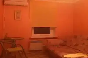 Holiday Home Vinograd