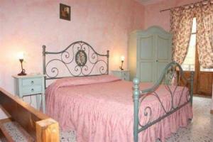 Casa Di Nonna Pina, Марина-ди-Камерота