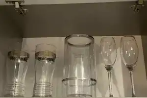Apartment Studio Paris 92, Ирпень