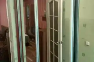 Apartment 2 bed rooms on Lermontova near mall Ukraine, Запорожье