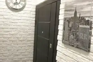 Apartment Studio New York 92, Ирпень