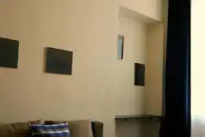 Homely Modern Flat, Львов
