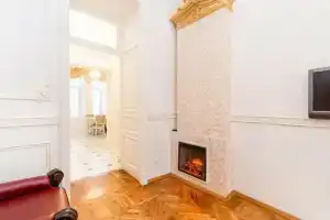 Хостел, Одесса