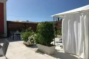 Golden Mile Bed & Breakfast, Торре-дель-Греко