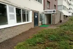 Хостел «Уфа», Уфа