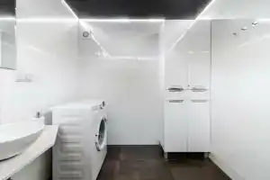 InshiApartment on Grigorenko's square, Львов