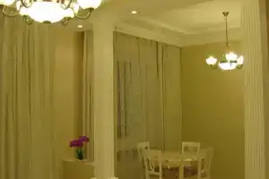 Elite Apartments Dnipropetrovsk, Днепропетровск