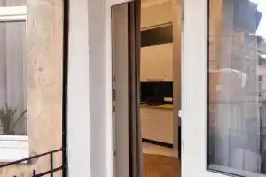 Chopin Apartment in the center of Lviv, Львов