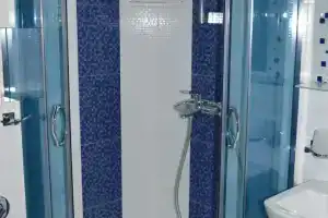 Apartment on Pobedy Zaporozhye, Запорожье