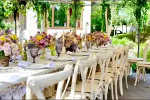 Вилла для дня рождения, свадьбы и торжества, Озерецкое