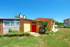 House 1931