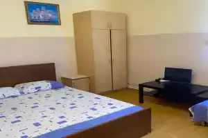 Гостевой Дом у Алины, Геленджик
