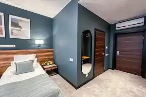 Отель «Smart NEO Московский»