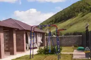Ширяево, Ширяево