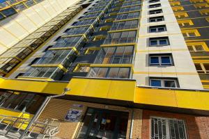 Rasko Home, Иркутск