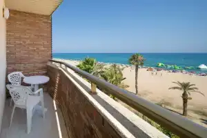 Отель «htop Royal Sun #htopFun», Санта-Сусанна