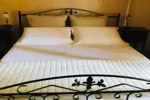 Bed&Breakfast Villa Mamma Grazia, Сан-Вито-деи-Норманни