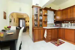 Annie's House by Corfuescapes, Керкира