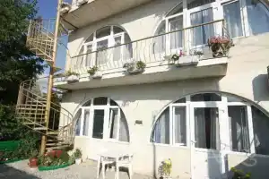 Гостевой дом на Кирова 44, Геленджик