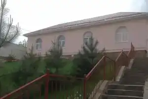 Гостевой дом «Караван», Пионерское