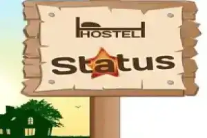 Хостел Статус (Hostel Status), Абакан