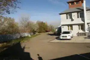 Гостиницы
