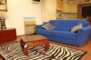 La Dolce Vita, Питильяно